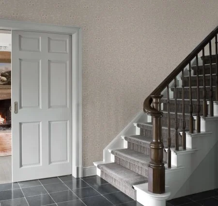 Обои Loymina Russian Classic Ru1, 002/1 в Ростове-на-Дону