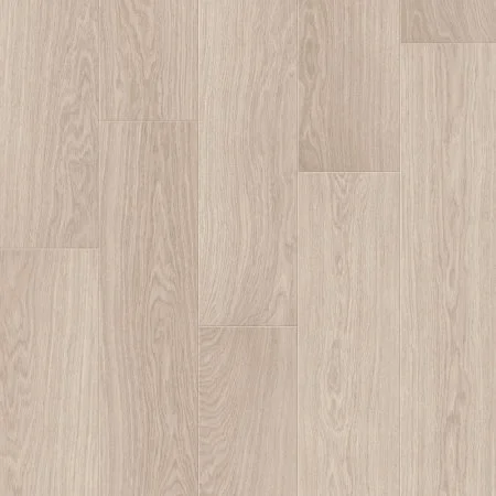 Ламинат Pergo Skara Pro Дуб Каттегат L1251-08460 в Ростове-на-Дону