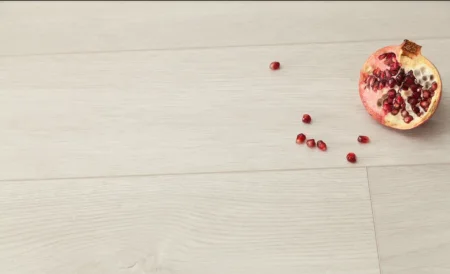 Плитка SPC Bonkeel Line 4мм 101 в Ростове-на-Дону