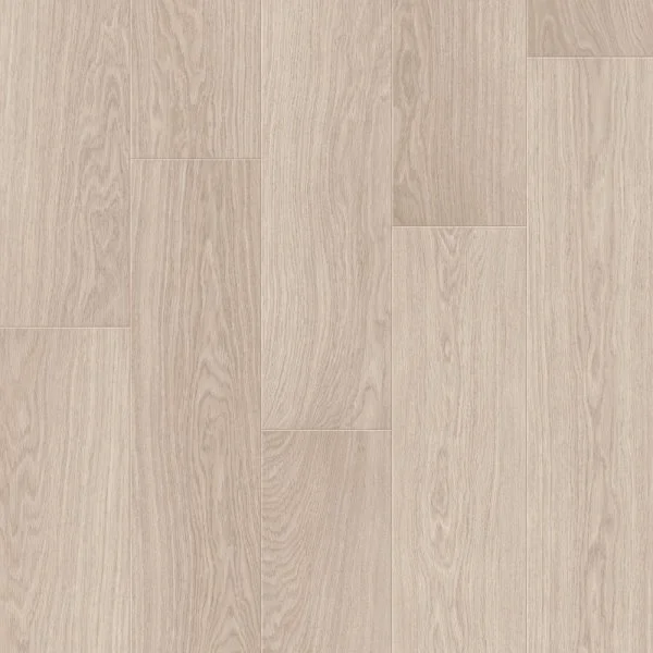 Ламинат Pergo Skara Pro Дуб Каттегат L1251-08460 в Ростове-на-Дону