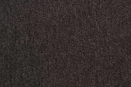 Ковровая плитка Betap Baltic 78 Темно-серый в Ростове-на-Дону