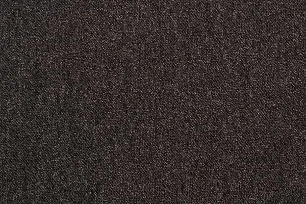 Ковровая плитка Betap Baltic 78 Темно-серый в Ростове-на-Дону