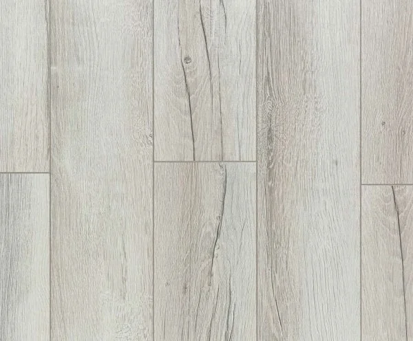 Ламинат Sunfloor 12/33 SF33СV-112 Дуб Ривьера  в Ростове-на-Дону