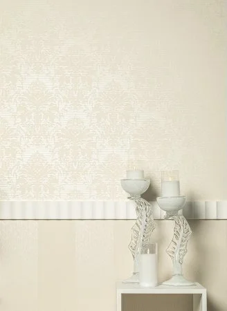 Обои Milassa Mirabelle MR4, 002/1 в Ростове-на-Дону