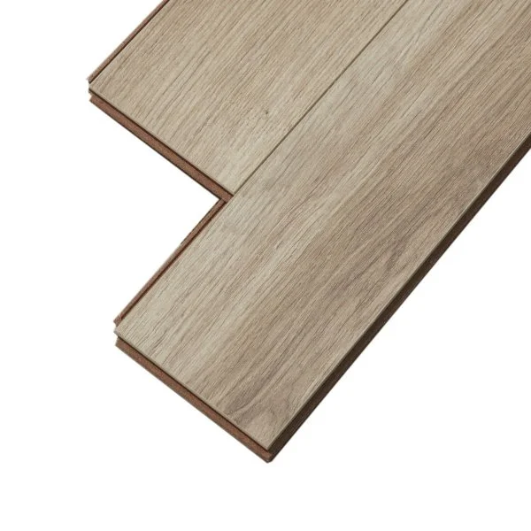 Ламинат Woodstyle Crossbow C131 Дуб Полен в Ростове-на-Дону