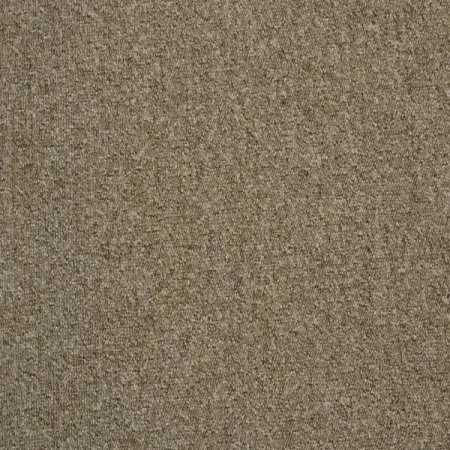 Ковровое покрытие Betap Baltic 68 Бежевый (4м) в Ростове-на-Дону