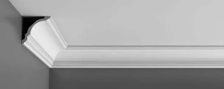 Карниз Orac CX106 (118*117*2000 мм) в Ростове-на-Дону