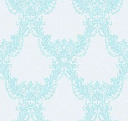 Обои Loymina Boudoir GT6, 006 в Ростове-на-Дону