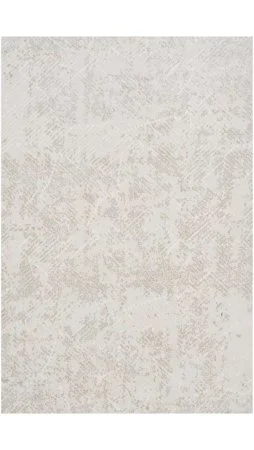 Ковер Синтелон Boho 1,20х1,70 56WEW Прямоугольник в Ростове-на-Дону