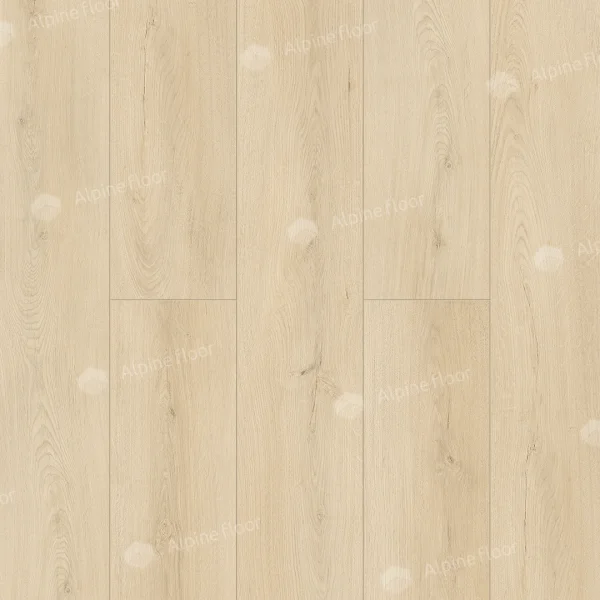 Каменно-полимерная плитка Alpine Floor Grand Sequoia Секвоя Гигантум ECO 11-24, 4мм 43 класс в Ростове-на-Дону