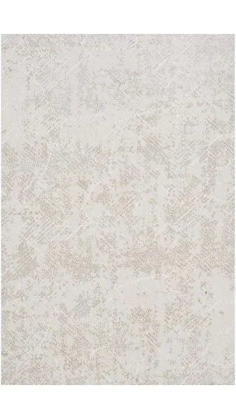 Ковер Синтелон Boho 1,20х1,70 56WEW Прямоугольник в Ростове-на-Дону