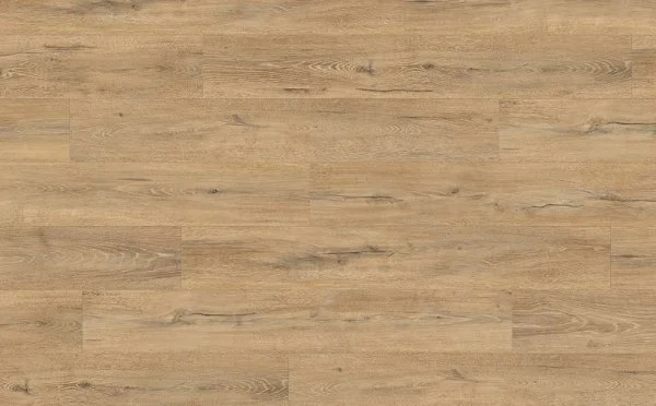 Ламинат Egger PRO 12/33 4V Дуб Мелба натуральный EPL190 в Ростове-на-Дону