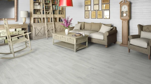 Линолеум Tarkett Gladiator Muskat 9 4 м в Ростове-на-Дону