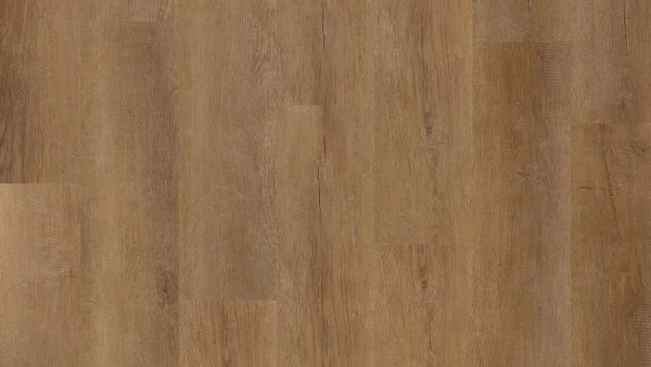 ПВХ плитка Tarkett Groove Sam Планка (152.4х914.4 мм) в Ростове-на-Дону