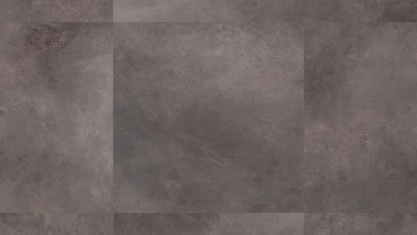 ПВХ плитка Tarkett Country Jay Плитка (457.2x457.2мм) в Ростове-на-Дону