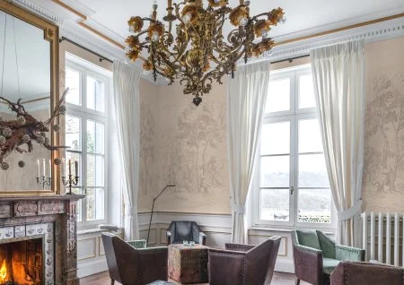 Обои Loymina Etude ETD9, 003 в Ростове-на-Дону