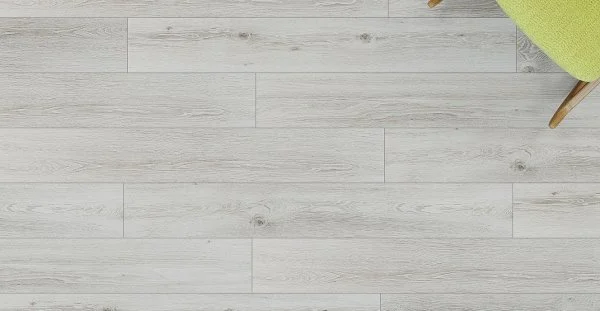 Ламинат Sunfloor 8/32 SF32TV-41 Дуб Остин 4v в Ростове-на-Дону