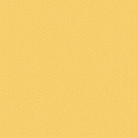 Линолеум Tarkett Tempo Plus 1012 2 м в Ростове-на-Дону