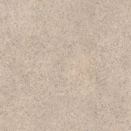 ПВХ плитка Tarkett Groove Herbie Плитка (457.2x457.2мм) в Ростове-на-Дону