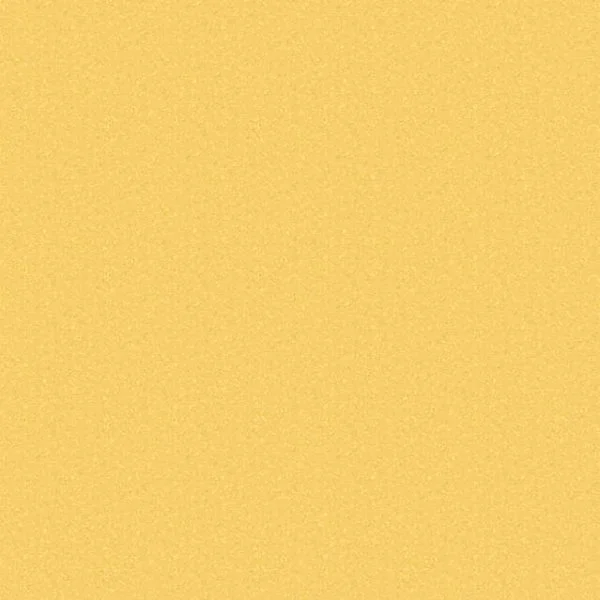 Линолеум Tarkett Tempo Plus 1012 2 м в Ростове-на-Дону