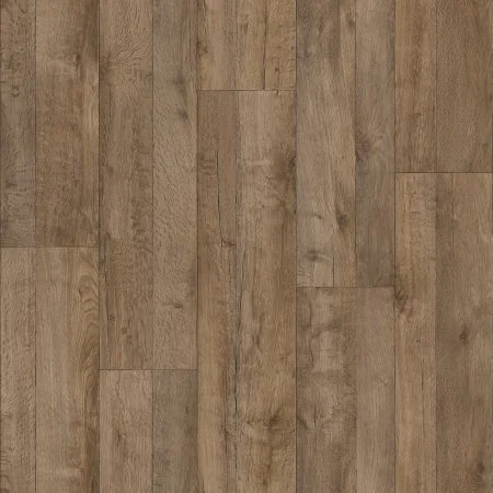 Линолеум Синтерос Delta Ural 3 (2.5 м) в Ростове-на-Дону