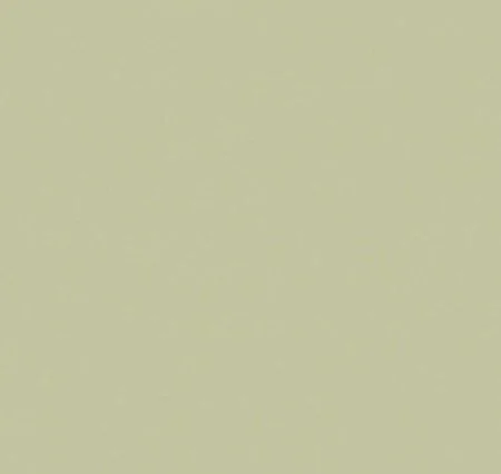 Обои Loymina Roses SAT4 005 в Ростове-на-Дону