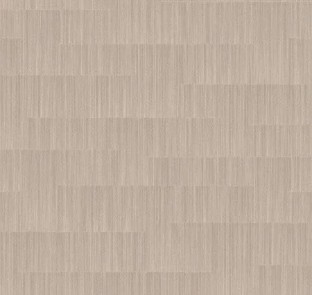 Обои Milassa Микадо KTS3 002/1 в Ростове-на-Дону