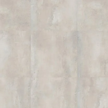 ПВХ плитка Tarkett Blues Edelweiss Плитка 457Х457 в Ростове-на-Дону