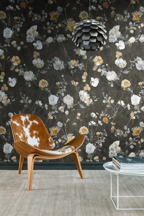 Обои Loymina Etude vol. II ETD16 011 в Ростове-на-Дону