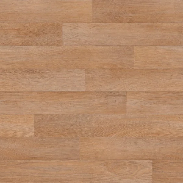 Линолеум Tarkett Acczent Mineral AS Tobago 1 (3 м) в Ростове-на-Дону