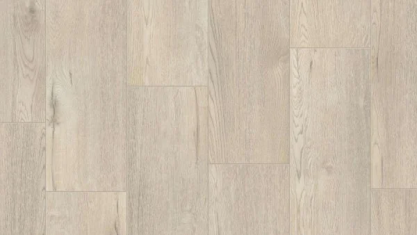 Плитка SPC Tarkett Tech House Jeff в Ростове-на-Дону