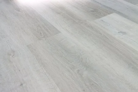 Плитка SPC Bonkeel Base 3.5мм 241 в Ростове-на-Дону