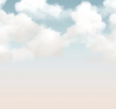 Обои Loymina Пейзаж ART3 006 в Ростове-на-Дону