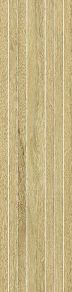 Керамогранит Italon Скайфолл Роверэ Татами (Натуральная, 20х80) в Ростове-на-Дону