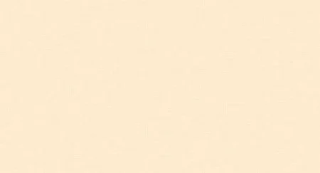 Обои Loymina Origins ALS11, 001 в Ростове-на-Дону