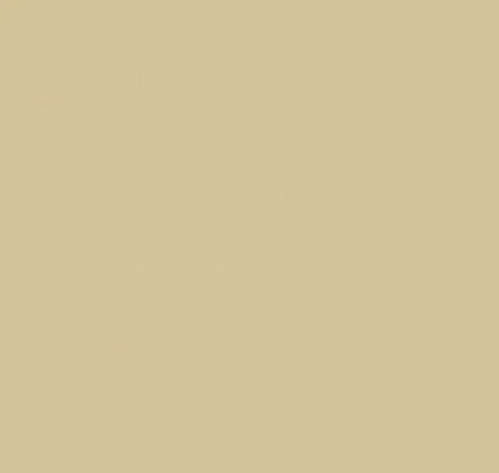 Обои Loymina La Belle Epoque BQ7, 002 в Ростове-на-Дону