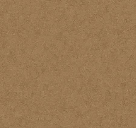 Обои Loymina Shade SD3, 009 в Ростове-на-Дону