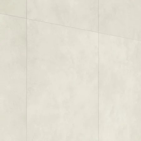 Керамогранит Coliseum Лайфстайл Сноу 60*120 нат и рет. в Ростове-на-Дону