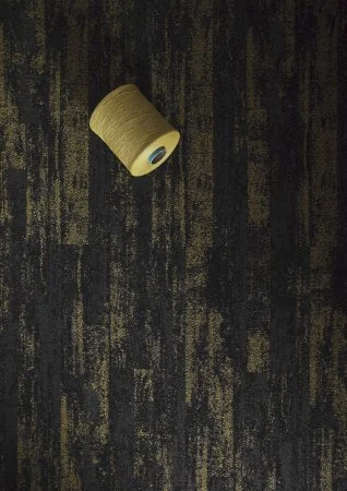 Ковровая плитка AW Marathon 95 в Ростове-на-Дону