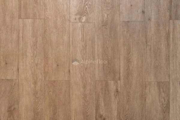 Каменно-полимерная плитка Alpine Floor Grand Sequoia Секвоя Карите ECO 11-9, 4мм 43 класс в Ростове-на-Дону