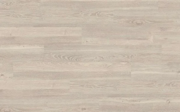 Ламинат Egger PRO 8/33 Дуб Кортон белый EPL051 в Ростове-на-Дону