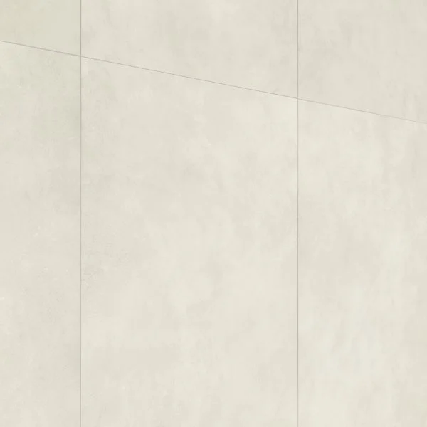 Керамогранит Coliseum Лайфстайл Сноу 60*120 нат и рет. в Ростове-на-Дону