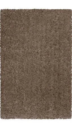 Ковер Синтелон Pleasure 2,00х2,90 01BWB Прямоугольник в Ростове-на-Дону