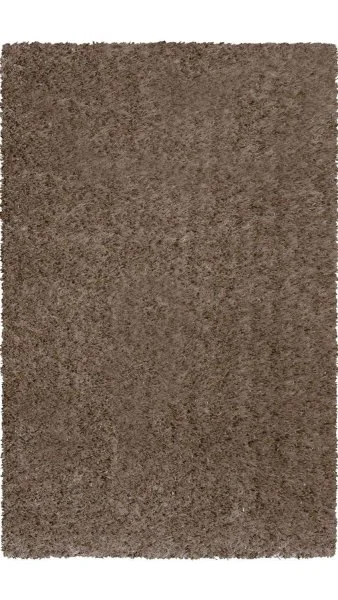 Ковер Синтелон Pleasure 0,80х2,50 01BWB Прямоугольник в Ростове-на-Дону