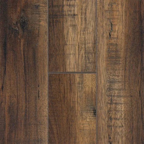 Ламинат Kastamonu Floorpan Marsala FP504 Дуб Аман в Ростове-на-Дону