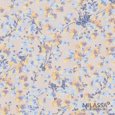 Обои Milassa Modern  М2, 002/2 в Ростове-на-Дону