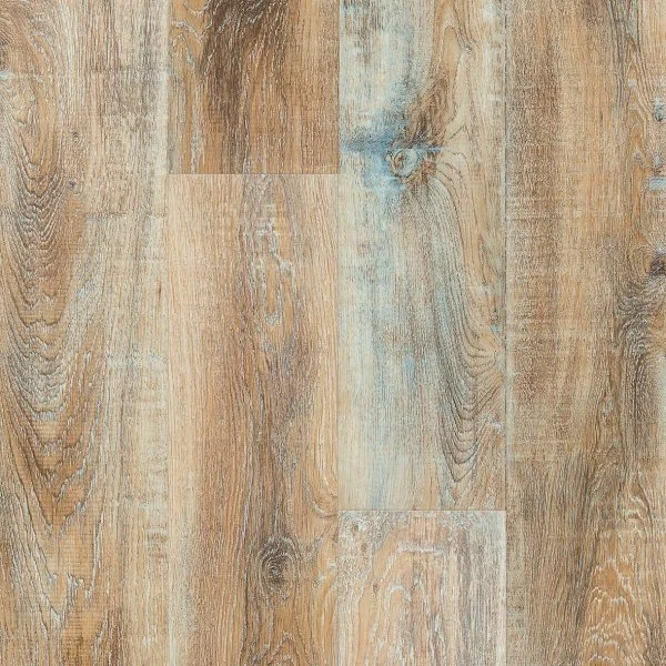 Кварц-виниловая плитка Refloor Fargo Comfort 366-2B Дуб Карамельный в Ростове-на-Дону