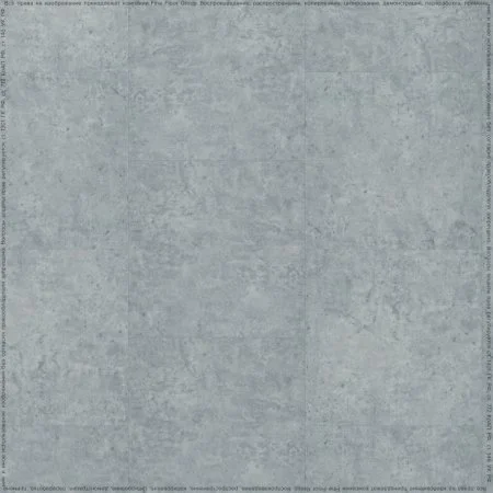 ПВХ плитка FineFlex Stone Актуру FX-203 в Ростове-на-Дону