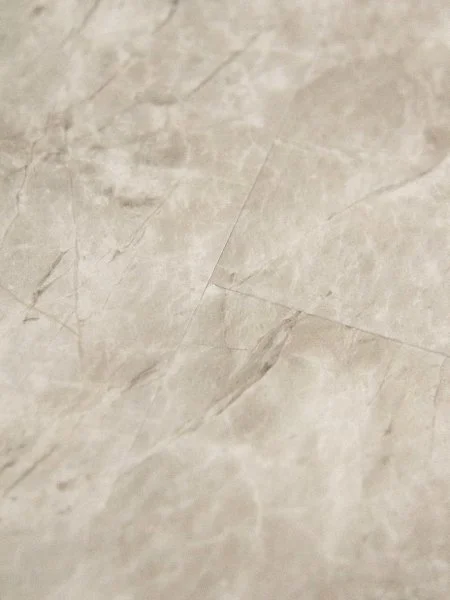 Плитка SPC Bonkeel TiXL 4мм 503 в Ростове-на-Дону