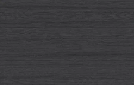 Обои Loymina Terra TER2 011 в Ростове-на-Дону